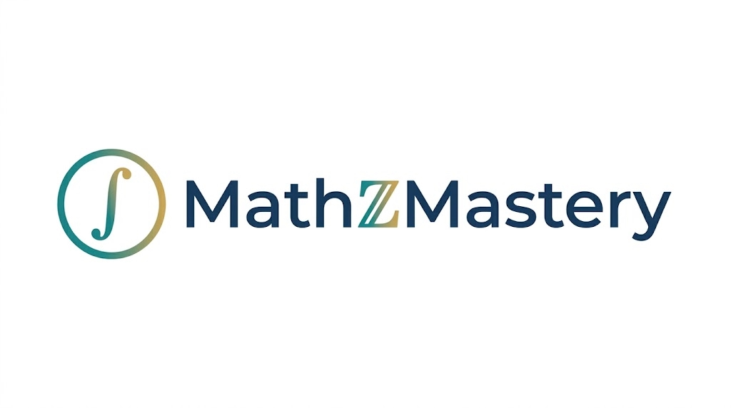 MathZ Mastery